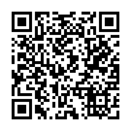 QR code for 514ABN
