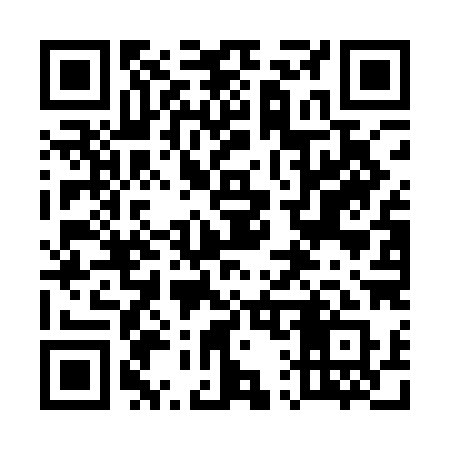 QR code for 514AHQ