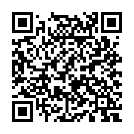 QR code for 514AVI