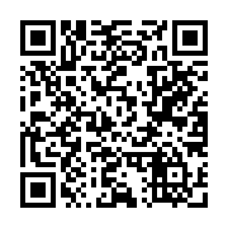 QR code for 514BHU