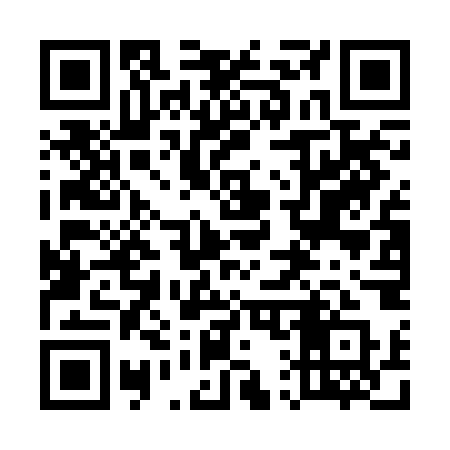 QR code for 514BOQ