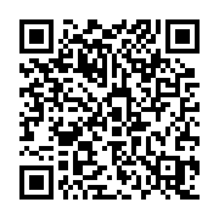 QR code for 514BSC