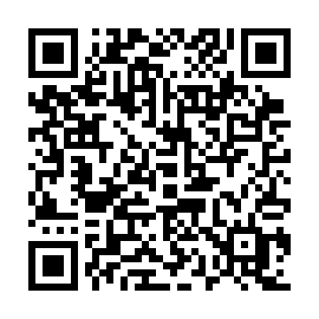 QR code for 514CAD