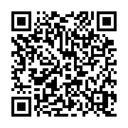 QR code for 514CJV