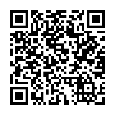 QR code for 514DHU