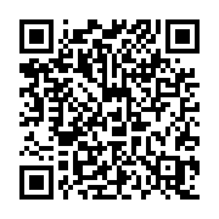 QR code for 514EDC