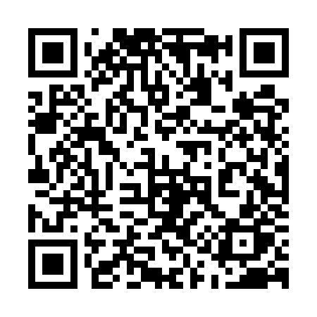 QR code for 514EZP