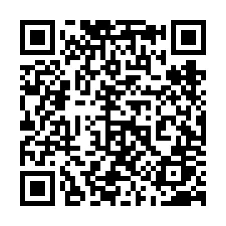 QR code for 514FOR