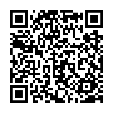 QR code for 514GRO