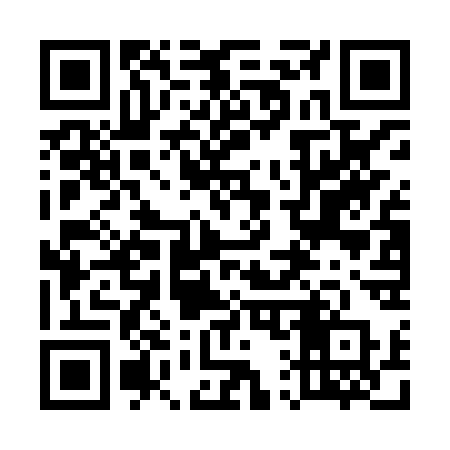 QR code for 514HSP