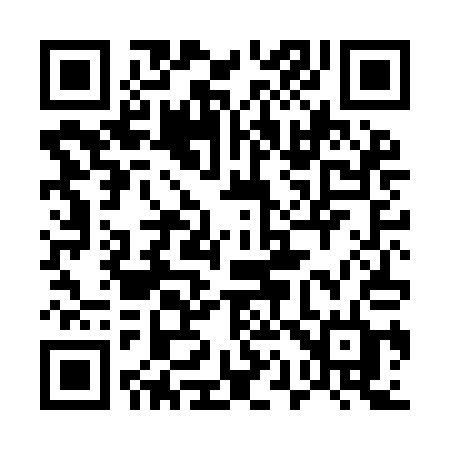 QR code for 514IAD