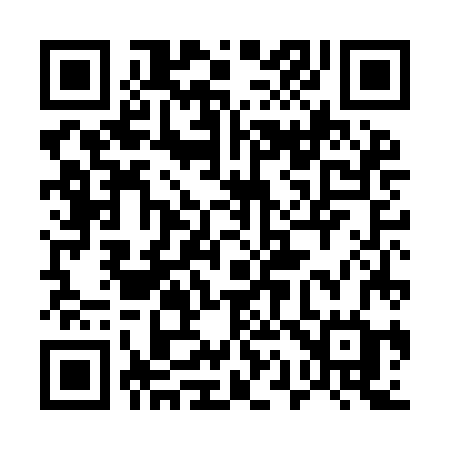 QR code for 514IJG
