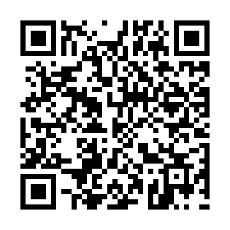 QR code for 514IRS