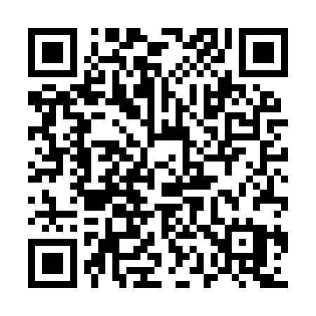 QR code for 514IRU