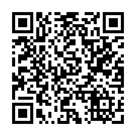 QR code for 514ITE