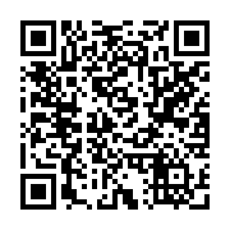 QR code for 514JCV