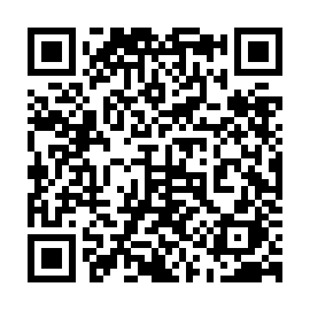 QR code for 514JJH