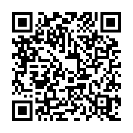 QR code for 514JKB