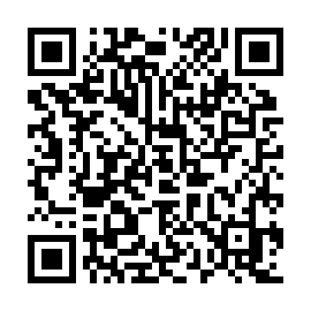 QR code for 514JZJ