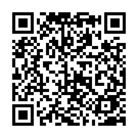 QR code for 514KUE