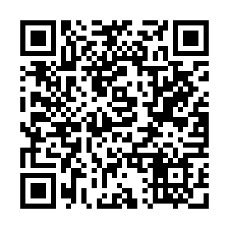 QR code for 514LFN