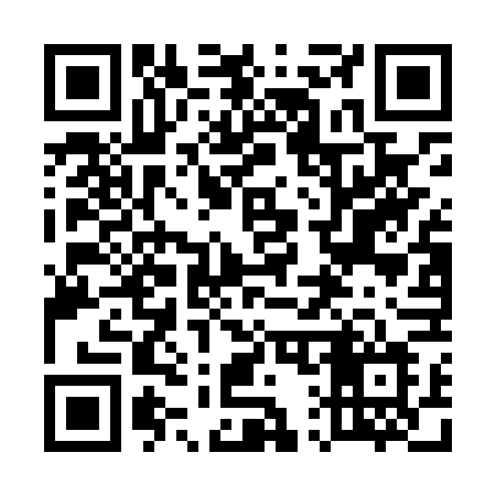 QR code for 514LVL