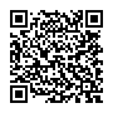 QR code for 514LYV