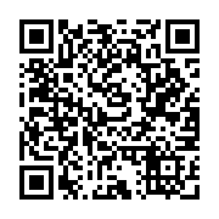 QR code for 514MNF