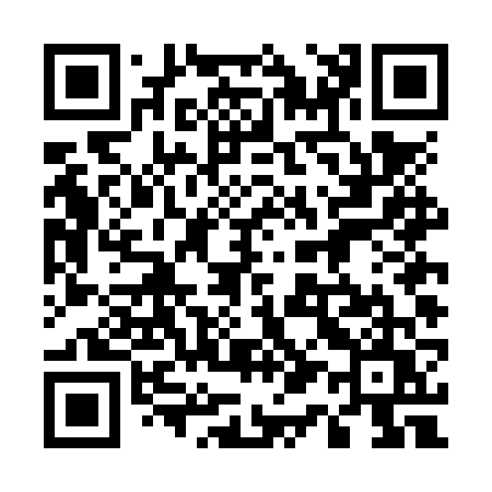 QR code for 514NVU