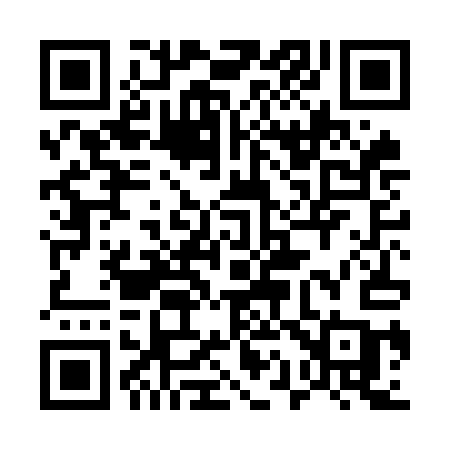QR code for 514OAC