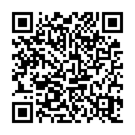 QR code for 514ORW