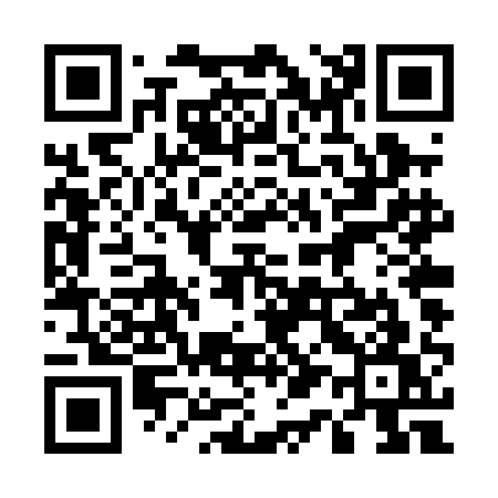 QR code for 514PAW