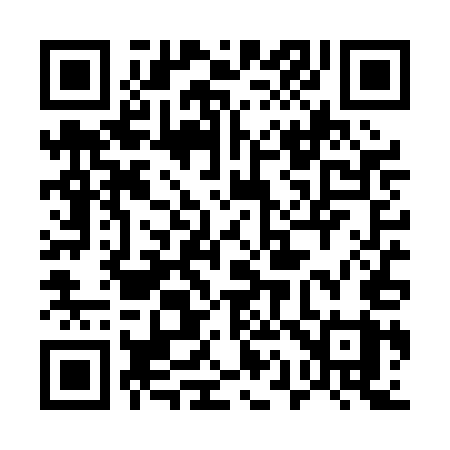 QR code for 514PEY