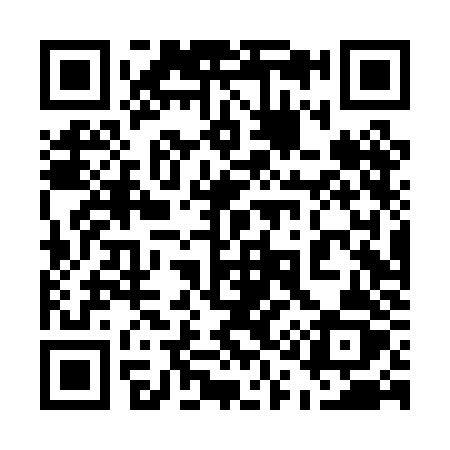 QR code for 514PJZ
