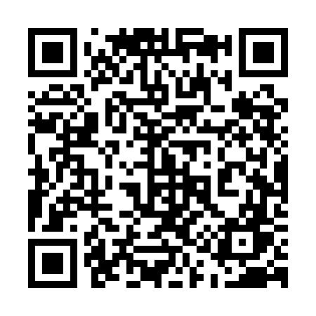 QR code for 514QFW