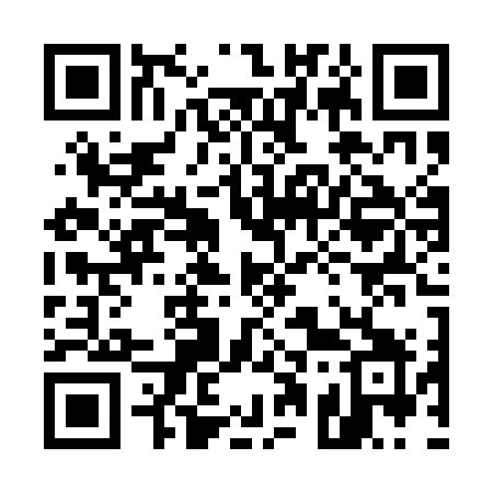 QR code for 514QOY