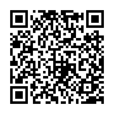 QR code for 514RPS