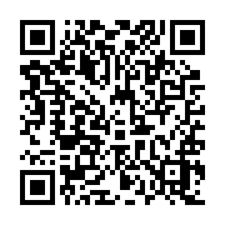 QR code for 514RYZ