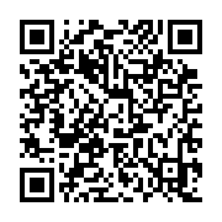 QR code for 514SHK