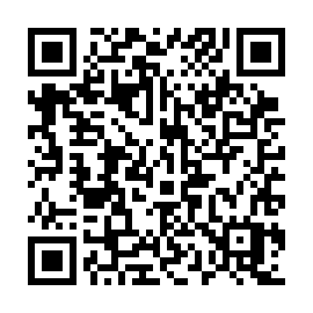 QR code for 514SHW