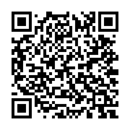QR code for 514TVL