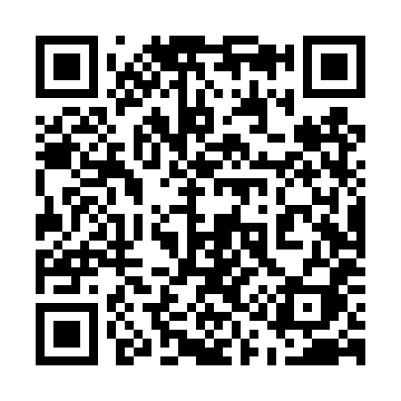 QR code for 514TXI