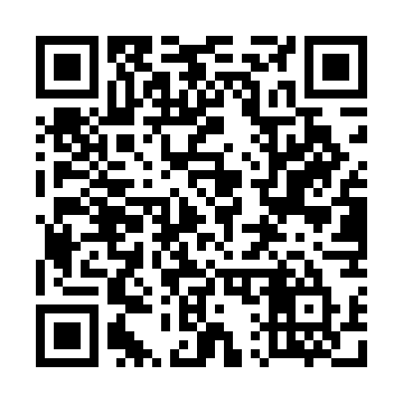 QR code for 514UGU