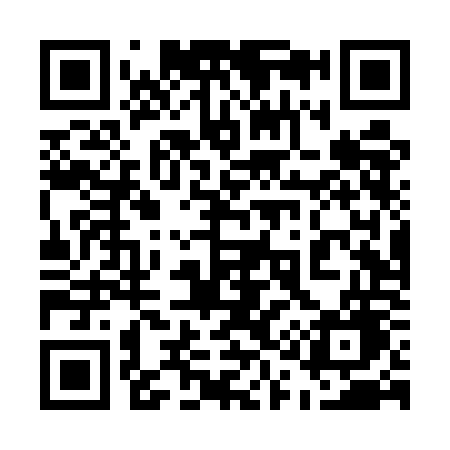 QR code for 514UOG