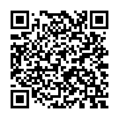 QR code for 514UQU