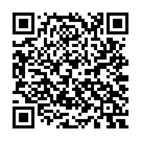 QR code for 514UTG