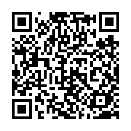 QR code for 514VYM