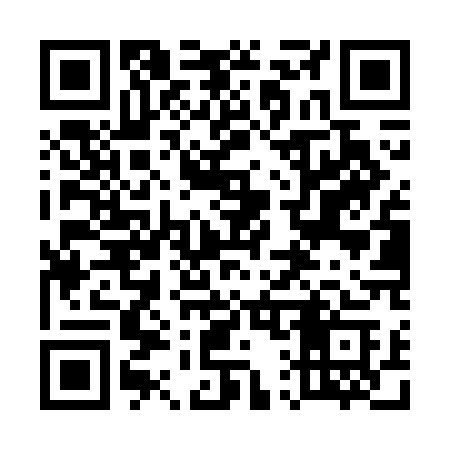 QR code for 514WAC