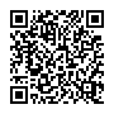 QR code for 514WFV