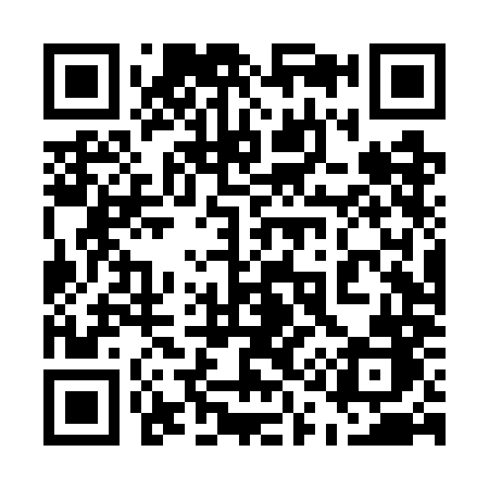 QR code for 514WMB